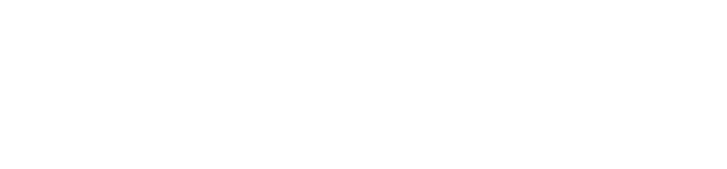 東川町スポーツコミッション